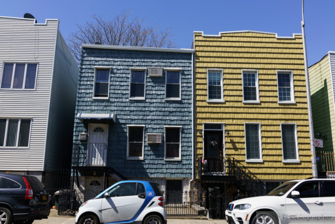 Chris Gampat The Phoblographer Sony Rx1r II sample images (10 of 32)ISO 1001-500 sec at f - 5.6