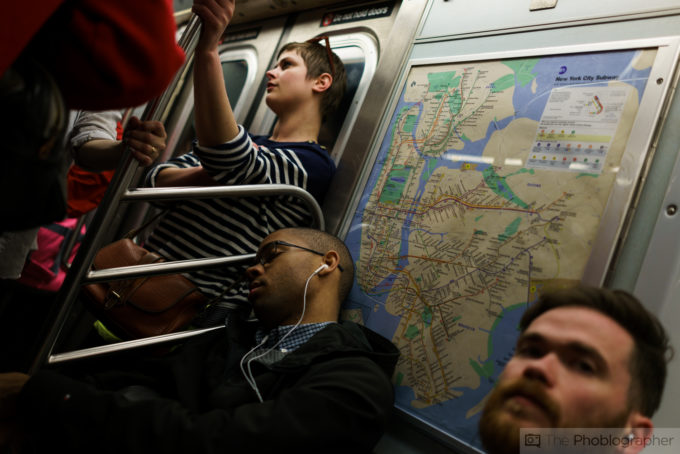 Chris Gampat The Phoblographer Sony Rx1r II sample images (12 of 32)ISO 4001-160 sec at f - 2.0