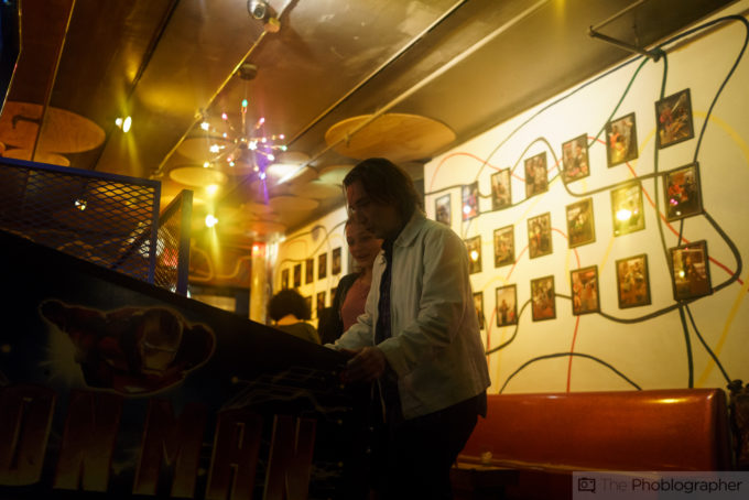 Chris Gampat The Phoblographer Sony Rx1r II sample images (15 of 32)ISO 64001-320 sec at f - 2.0