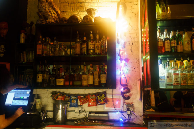 Chris Gampat The Phoblographer Sony Rx1r II sample images (16 of 32)ISO 64001-320 sec at f - 2.0