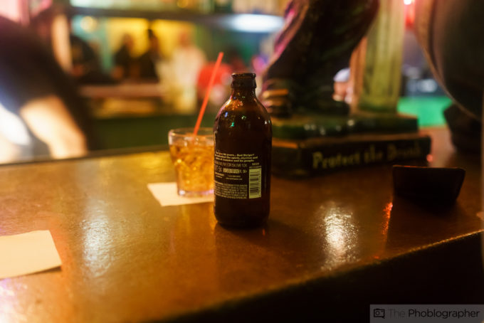 Chris Gampat The Phoblographer Sony Rx1r II sample images (17 of 32)ISO 64001-50 sec at f - 2.0