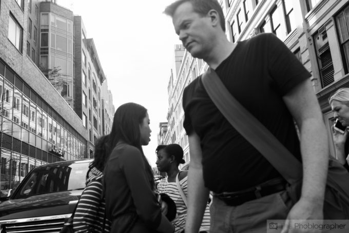 Chris Gampat The Phoblographer Sony Rx1r II sample images (19 of 32)ISO 6401-2000 sec at f - 5.6