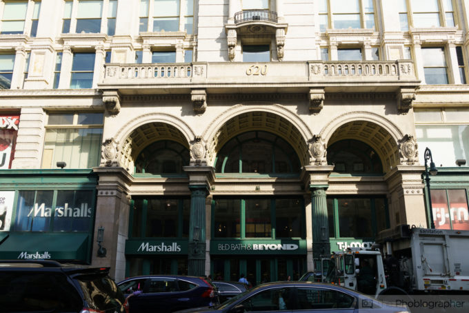 Chris Gampat The Phoblographer Sony Rx1r II sample images (20 of 32)ISO 6401-1250 sec at f - 5.6