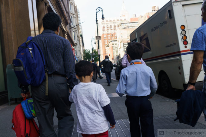 Chris Gampat The Phoblographer Sony Rx1r II sample images (21 of 32)ISO 5001-400 sec at f - 5.6