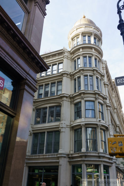 Chris Gampat The Phoblographer Sony Rx1r II sample images (22 of 32)ISO 5001-640 sec at f - 5.6