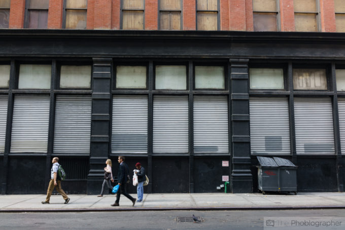 Chris Gampat The Phoblographer Sony Rx1r II sample images (25 of 32)ISO 3201-50 sec at f - 5.6