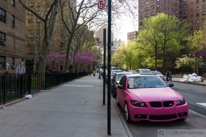 Chris Gampat The Phoblographer Sony Rx1r II sample images (28 of 32)ISO 4001-320 sec at f - 5.6