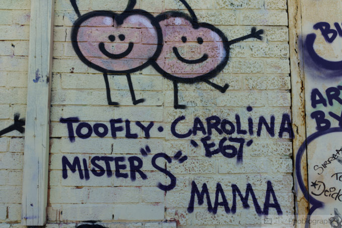 Chris Gampat The Phoblographer Sony Rx1r II sample images (3 of 32)ISO 1001-160 sec at f - 5.6