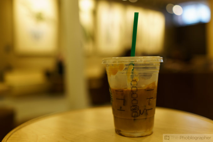 Chris Gampat The Phoblographer Sony Rx1r II sample images (31 of 32)ISO 4001-80 sec at f - 2.0