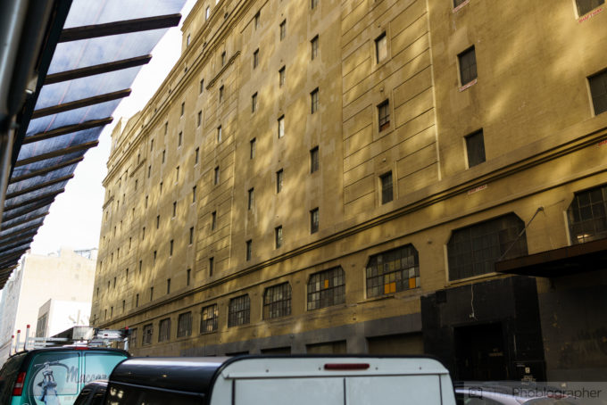 Chris Gampat The Phoblographer Sony Rx1r II sample images (32 of 32)ISO 4001-800 sec at f - 2.8