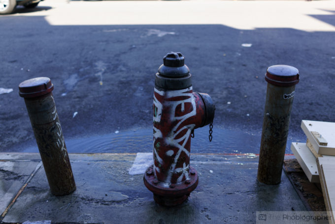 Chris Gampat The Phoblographer Sony Rx1r II sample images (5 of 32)ISO 1001-500 sec at f - 2.0