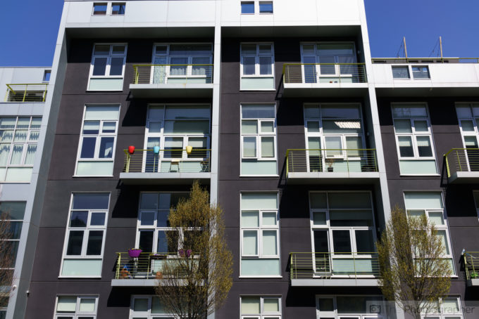 Chris Gampat The Phoblographer Sony Rx1r II sample images (6 of 32)ISO 1001-320 sec at f - 8.0