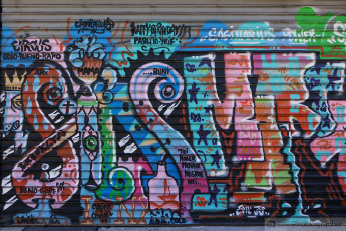 Chris Gampat The Phoblographer Sony Rx1r II sample images (7 of 32)ISO 1001-200 sec at f - 4.0