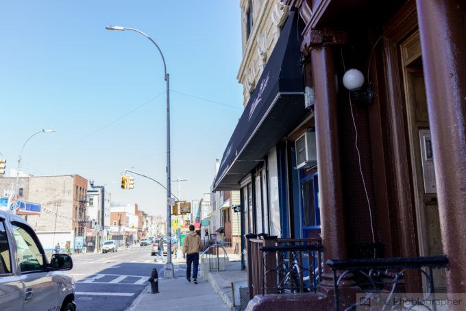 Chris Gampat The Phoblographer Sony Rx1r II sample images (8 of 32)ISO 1001-320 sec at f - 2.8