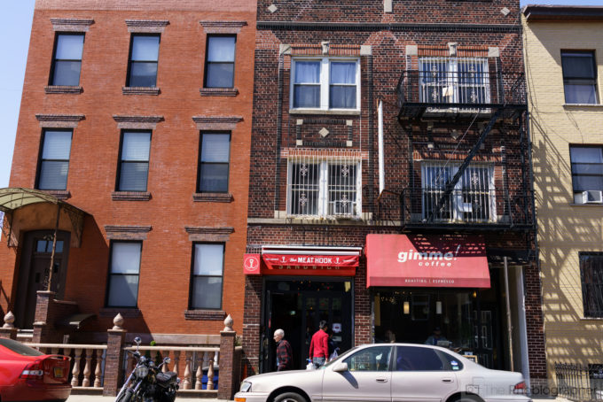 Chris Gampat The Phoblographer Sony Rx1r II sample images (9 of 32)ISO 1001-500 sec at f - 4.0