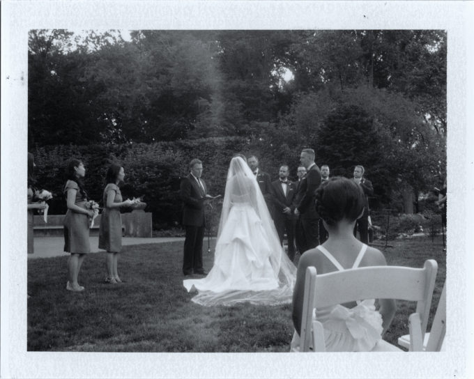 Jandy Wedding Polaroids 08