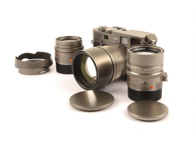 Leica-M7-Titanium-3-Lens-Set-Big_05