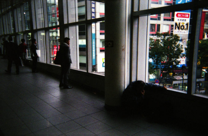 img058