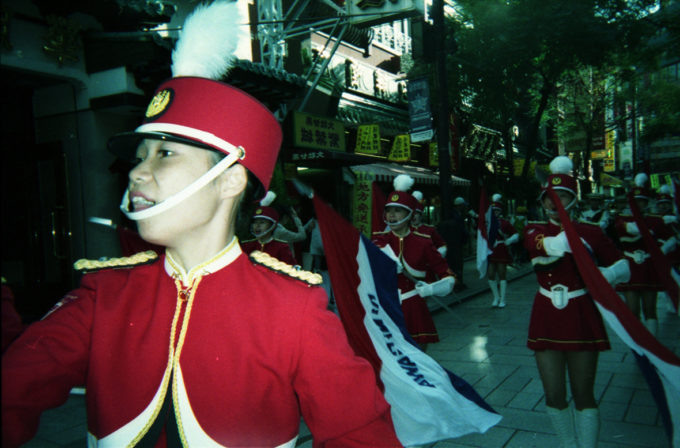 img076