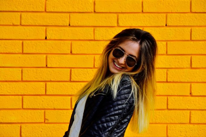 yellow girls-2 (Custom)