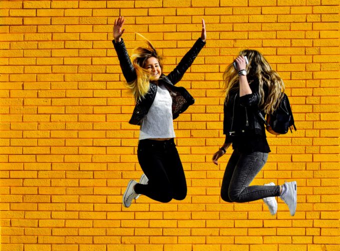yellow girls-7 (Custom)