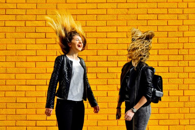 yellow girls-8 (Custom)