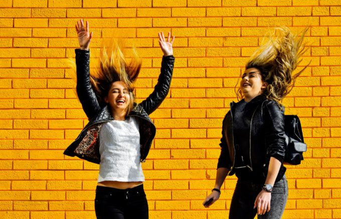 yellow girls-9 (Custom)