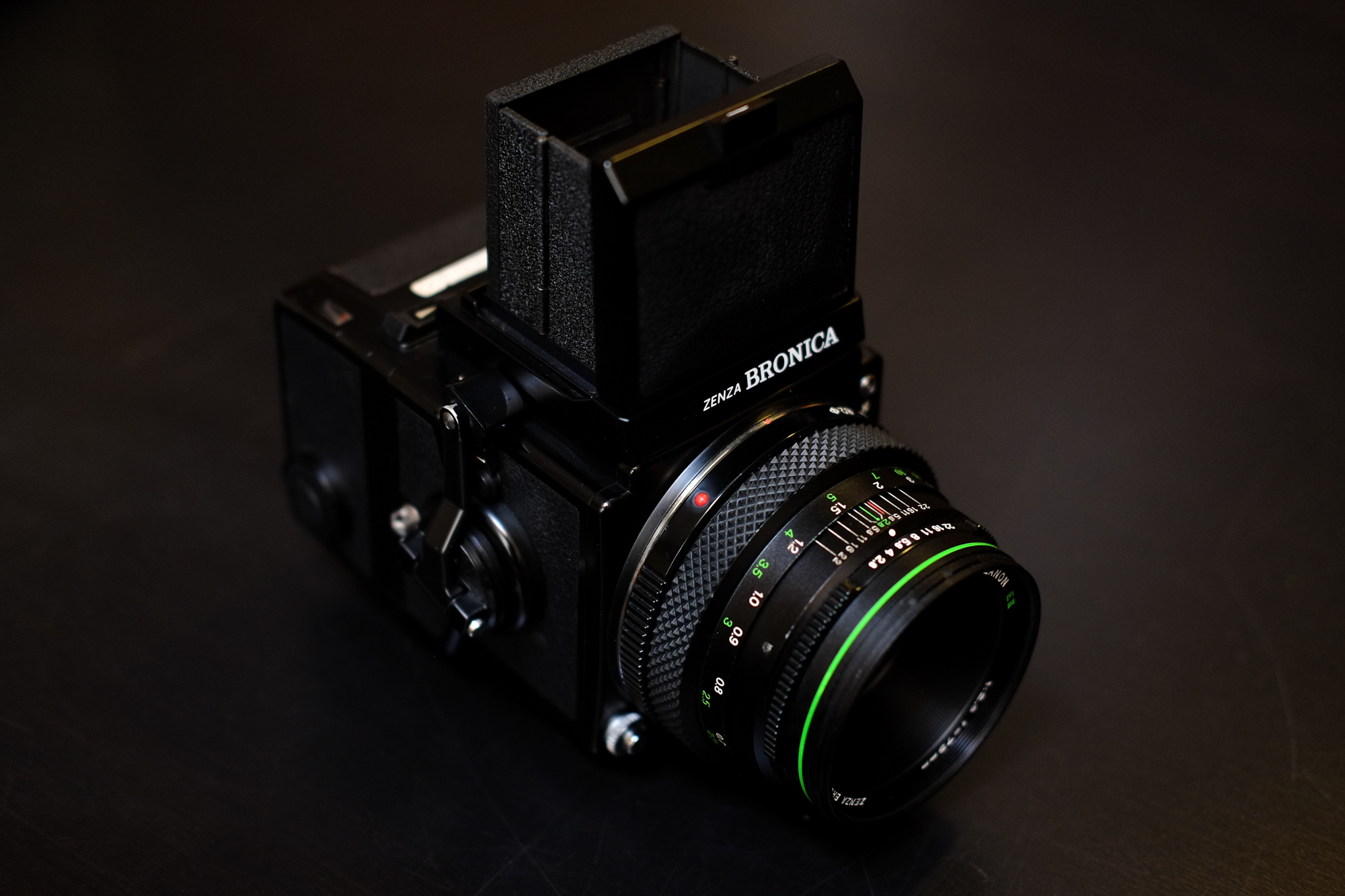 Edward_Inzauto-Bronica_ETRS_Review-17478