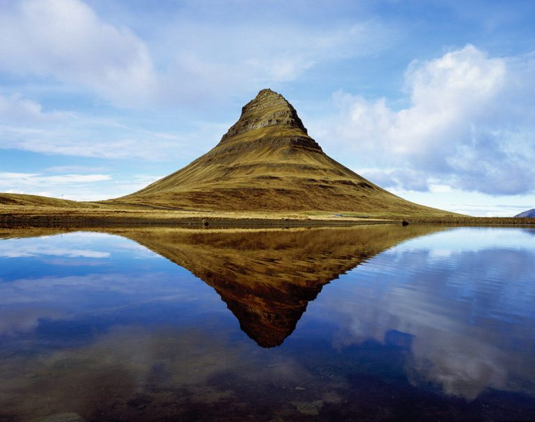 Iceland_Kirkjufell2