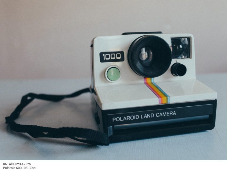 Polaroid-600-06-Cool