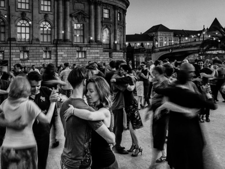 martin waltz street photography berlin-4-8