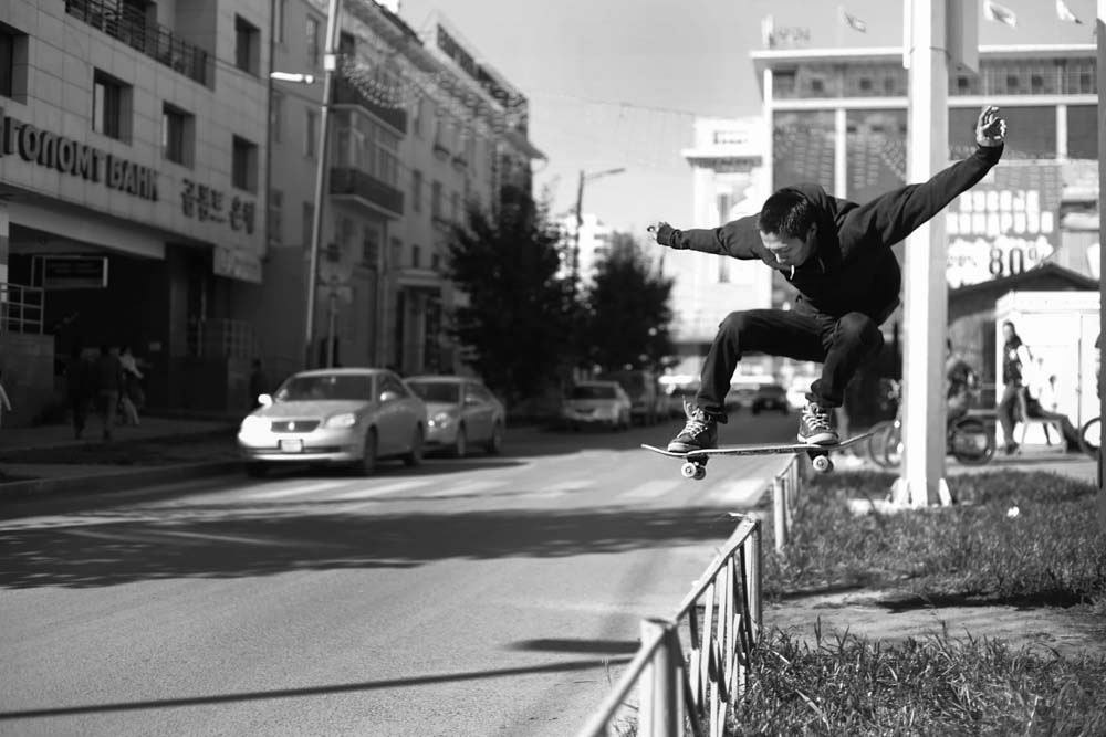 skateboarding-in-mongolia-photography-portfolio-1