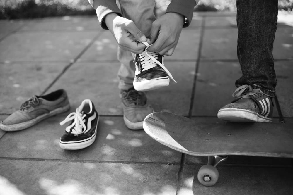 skateboarding-in-mongolia-photography-portfolio-12