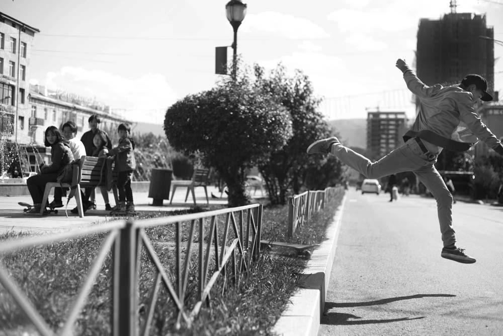 skateboarding-in-mongolia-photography-portfolio-7