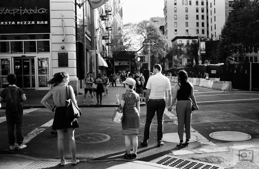 chris-gampat-the-phoblographer-jch-street-pan-400-sample-images-30-of-40