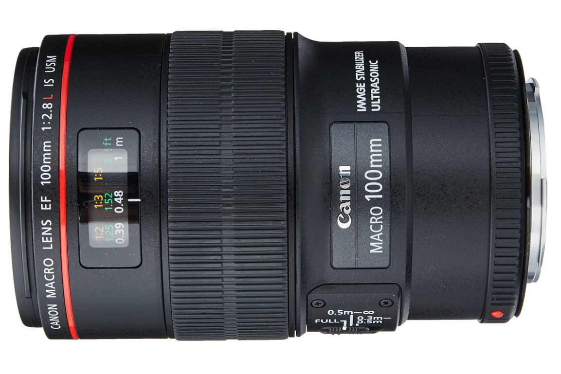 Canon RF 100mm f/2.8l macro is USM. Canon EF 100mm macro комплектация. Canon EF 100mm f/2.8l macro is USM. Yongnuo 60mm f/2 macro Canon EF.