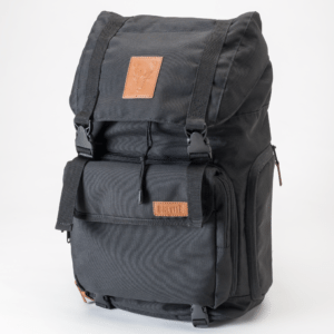 rucksack-front-angle_sq