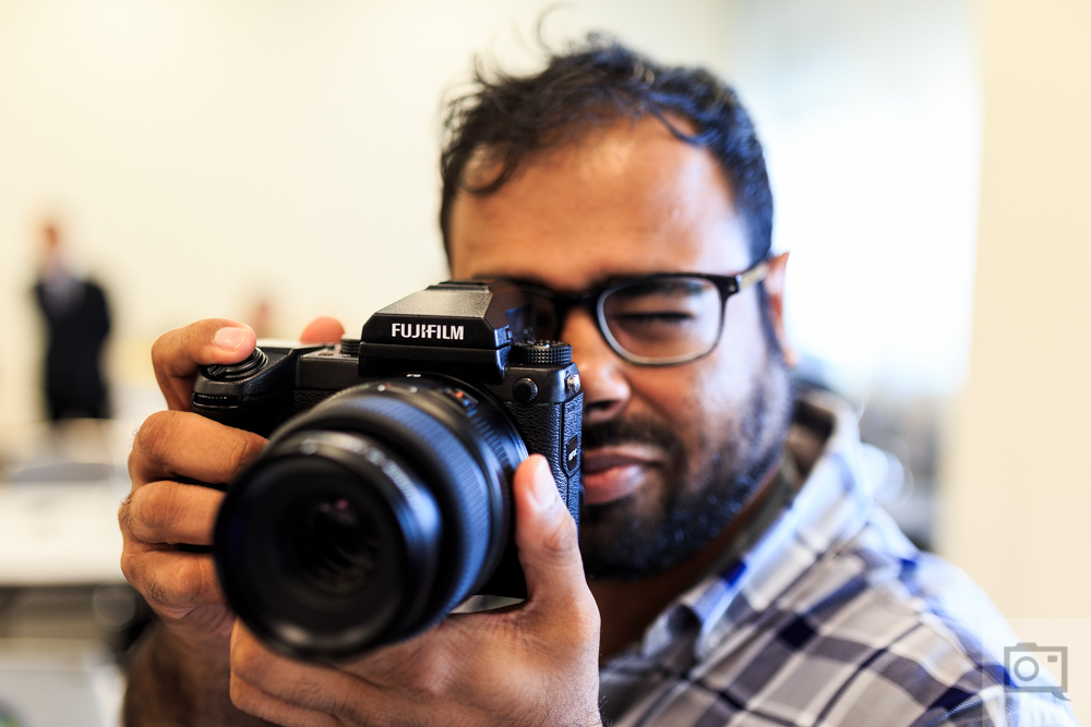 chris-gampat-the-phoblographer-fujifilm-gfx-50s-first-impressions-product-images-7-of-12iso-4001-125-sec-at-f-1-8