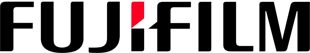 jamiya-wilson-fujifilm-logo