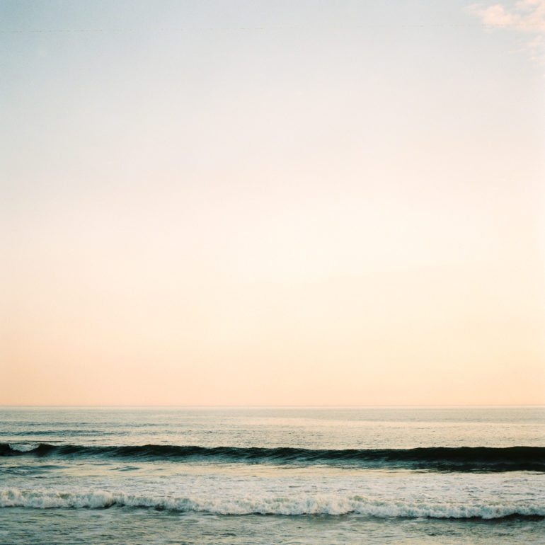 nils-karlson_ess-12-of-18