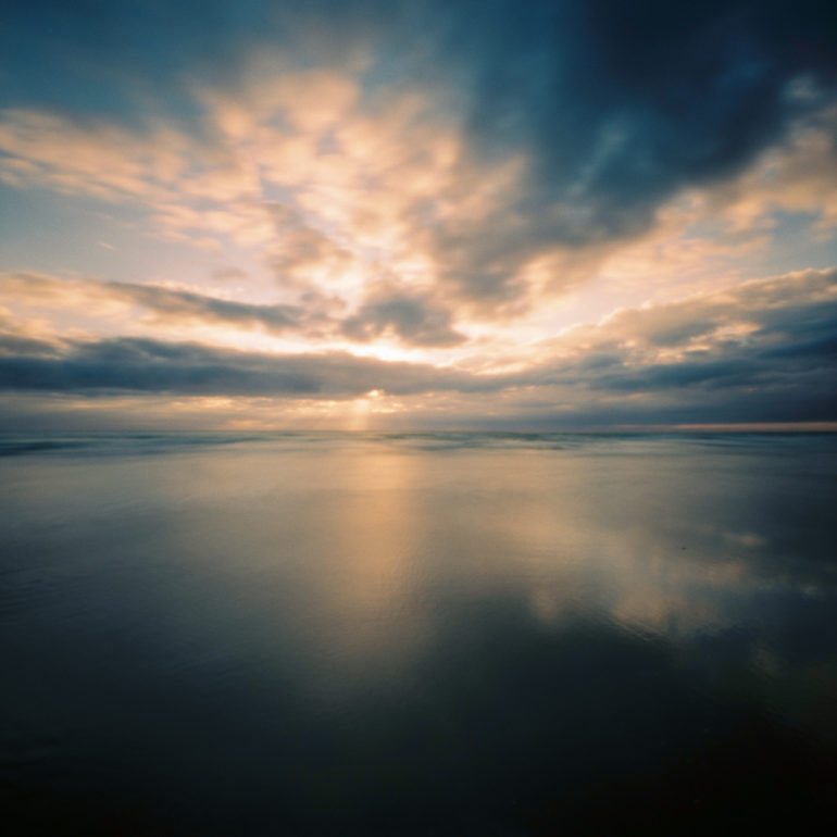 nils-karlson_ess-13-of-18