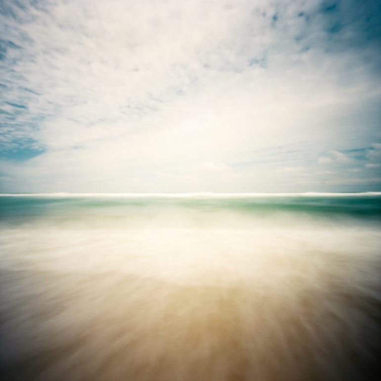 nils-karlson_ess-15-of-18