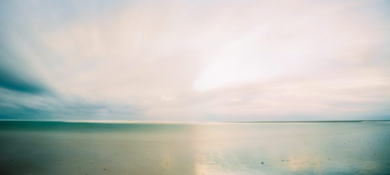 nils-karlson_ess-18-of-18