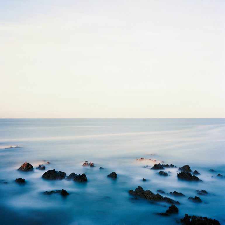 nils-karlson_ess-3-of-18