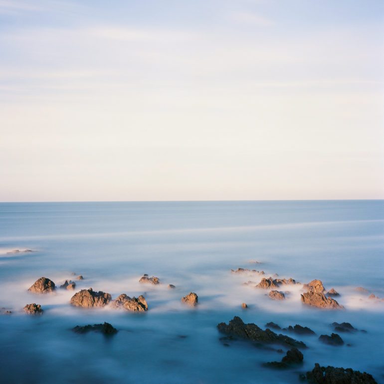 nils-karlson_ess-4-of-18