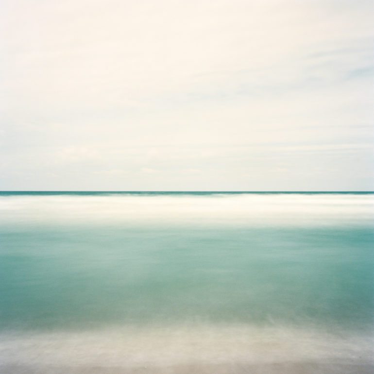 nils-karlson_ess-5-of-18