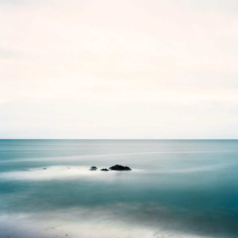 nils-karlson_ess-8-of-18