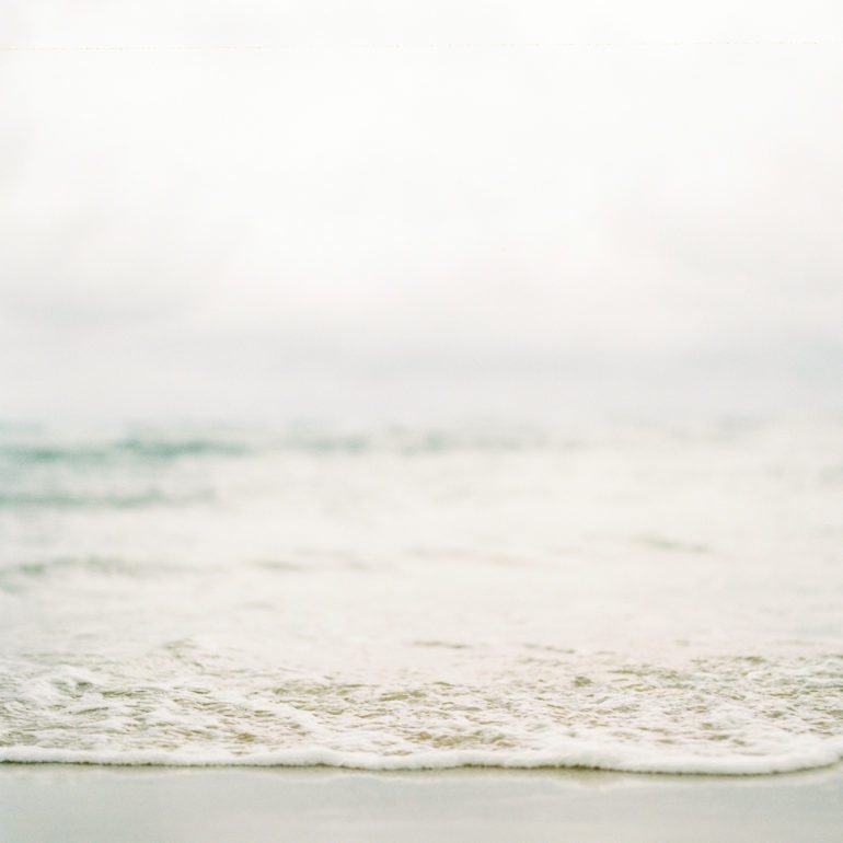 nils-karlson_ess-9-of-18