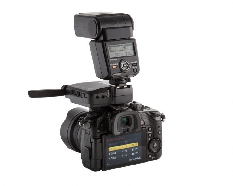 pocketwizard-flex-tt5-for-panasonic-on-camera-rear