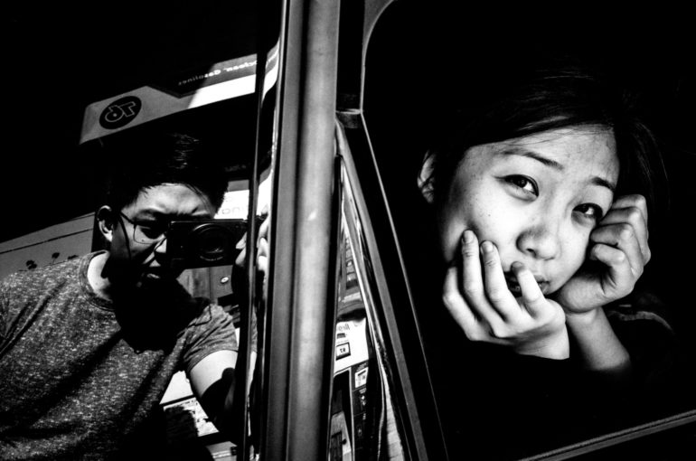 eric-kim-photography-cindy-project-black-and-white-12-self-portrait-ricohgr-car